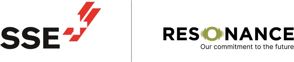 SSE e-learning platform